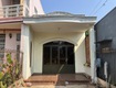 Cho thuê nhà mặt tiền 103 Nguyễn Văn Linh, P Tân An, tỉnh Đăk Lăk 