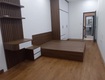 Hot thanh xuân   nhà đẹp, ngõ gần ô tô, tiềm năng tăng giá c 
