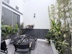 Cực hiếm nhà hiệp bình chánh 3.3 tỷ   75m  hẻm ô tô   4pn...