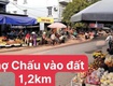 Cắt lỗ gấp 100m  đất trung giã sóc sơn hà nội chỉ 960tr 