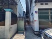 Pass phòng trọ nguyễn tri phương, dĩ an   vào ở ngay 