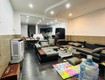 Hàng cực hiếm TÂN BÌNH,  100M2 , gần ÂU CƠ, nhỉnh 8 TỶ 