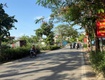 Bán đất phúc lợi, 31m đất siêu hiếm, ô tô đỗ cửa, 10m ra đường 4 làn ô...