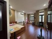 Mt lý tự trọng, gần tt hành chính, kinh doanh, 98m2, ngang 5.1m, 3 tầng cứng, 15.x tỷ...