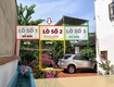 Bán đất đường tân thới nhất 08   quận 12, chỉ 4 tỷ 
