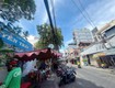 Chính chủ chưa qua đầu tư   bán nhà 4 tầng mặt tiền kinh doanh đường xóm...