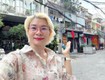 Bán nhà quận 1   mặt tiền xe hơi 10m đường trần đình xu   sổ...