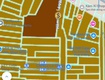 Bán nhà hxh 8m đ.lê văn sỹ, quận 3   ngang đẹp 5m 26m   chính...
