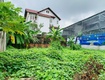 Quỹ đất 200m2 nguyễn văn thương bình thạnh 9x22 hẻm xe hơi 6m   giá từ 31...