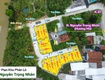 Đất phường kim long chỉ 950tr , cơ hội hiếm cho người nhanh tay 