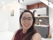 Nhà đẹp quận 11   ngang 6m   30m ra mặt tiền 3...