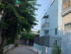 Nhà góc 2mt lâm thị hố q12   50m2 đúc lầu   hxh 8m  ...