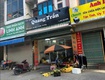 Chính chủ cho thuê tầng 2 nhà liền kề tại la khê   hà...