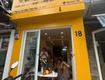 Cho thuê spa 30 tr   gội   nail   facial   body ...