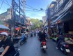 Bán nhà gốc dân mặt đường hàng kênh   lô góc đẹp     diện...