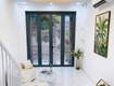 Bán nhà mới hẻm xe hơi huỳnh văn bánh, quận phú nhuận, 3 x 11m,...
