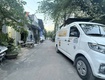 Ngang 5 cực hiếm  nhà hương lộ 80 hẻm nhựa 8m ô tô vào nhà 64m2 ...
