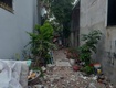 Bán gấp 3 lô đất hương lộ 80gần khu cn vĩnh lộc hẻm 6m 1 sẹc sát mt...