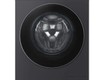 Máy giặt lg fx1411n5s, fc1411n5g, fx1412n5g, f2520sntka