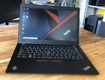 Laptop Lenovo Thinkpad A285 AMD Ryzen 5 2500U Ram 8GB SSD 256GB VGA Rời Màn 12. Inch Máy...