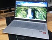 HP Laptop 14 Ryzen 5 7520U RAM 8GB SSD 512GB VGA Rời Màn 14 Inch Full HD Máy...