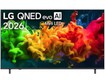 Tivi LG AI 43qned80bsa, 50qned80bsa, 55qned80bsa, 65qned80bsa, 75qned80bsa, 85qned80bsa 