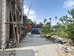 Lô đất tại Phúc Hải   Gần ngay chợ chiều Đa Phúc 