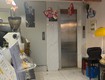 Mặt phố lý nam đế 6 tầng thang máy mặt tiền 4.5m 32.5 tỷ dòng...