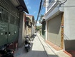 Bán nhà thanh đàm 6 tầng thang máy long lanh lô góc ô tô tránh kinh doanh hoàng...