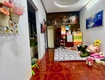 Nhỉnh 5 tỷ hàng F0 sổ riêng bán nhà bạch mai 3 tầng dân xây lô góc hai...