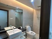 Bán Căn Hộ Cc cao cấp Discovery Central 67 Trần Phú 117m2, 3pn view triệu đô QUẢNG trường...