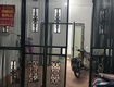 Cho thuê nhà riêng 3 tầng 60m2 Đường Phú Mỹ 