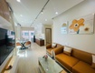 Căn hộ view góc, Mường Thanh Viễn Triều, full nội thất, GIÁ CHỈ 3 TỶ 450 