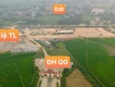 25 triệu / m2, 150 m2 full thổ nằm Cạnh quỹ đất ĐH Bách Khoa, đối diện là...