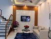 Chủ GIẢM GIÁ SÂU vì cần tiền xoay vốn. 