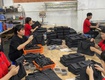TRƯỜNG CHINH XTC có nguồn hàng đồ da dễ bán 