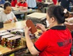XTC nhận gia công đồ da theo cách riêng 