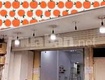 Chính chủ cho thuê mặt bằng nhà mặt tiền đường lê văn sỹ    phú nhuận...