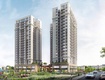 The zenith hải phòng   căn hộ cao cấp trung tâm thành phố   thanh toán...