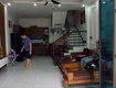 Bán nhà lý quốc bảo hải dương 43m2 full công năng giá chỉ 2.5 tỷ 