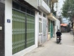 Nhà đẹp chính chủ ô tô tránh kinh doanh ...