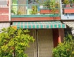 8.7 tỷ mặt tiền nội bộ khu vip bùi minh trực p5q8  ko lộ giới 