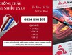 Cáp tín hiệu chống nhiễu 2x1.0mm altek kabel cung ứng cho hcm,...