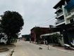 Bán đất 2 lô đấu giá văn hội, đại thắng phú xuyên khu làng nghề cao cấp 