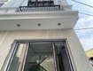 Nhà 3 tầng lô góc   hạ đoạn, đông hải 2 