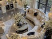 Giảm 15 tỷ   bán gấp  penthouse sang trọng 6    bản giới hạn...