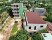 Cần chuyển nhượng gấp lô đất vị trí đắc địa 