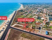 Sở hữu ngay lô đất đẹp   giá tốt   vị trí đắc địa tại đặc...