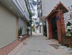 Gấp bán đất  mai lâm   đông anh  hàng xóm vin cổ loa  ...