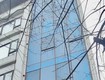 Chính chủ  bán gấp căn nhà mặt phố đại la, mặt tiền rộng 4.2m2, nhà xây 7...